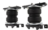 Air Lift 57295 LoadLifter 5000 Air Suspension Kit