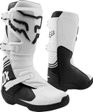 Fox Racing Men's Comp Motocross Boot