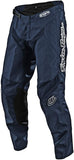 Troy Lee Designs GP Motocross Dirt Bike Off-Road Lightweight Pants
