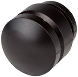 SuperSprings SSF-202-47 | SumoSprings Front for Chevrolet Silverado 2500|3500, GMC Sierra 2500|3500, black