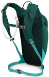 Osprey Salida 8 Women's Bike Hydration Backpack