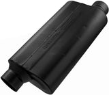 Flowmaster 953558 3.5 In(O)/Out(O) 50 Series Hd Muffler