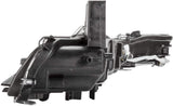 TYC 12-5409-00-1 Compatible with LEXUS Replacement Right Turn Signal Lamp