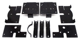 Air Lift 57228 LoadLifter 5000 Air Suspension Kit