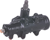 Cardone 27-6534 Remanufactured Power Steering Gear