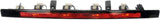 Dorman 923-073 Third Brake Light Assembly for Select Ford Mustang Models