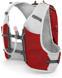 Osprey Duro 6 Running Hydration Vest