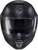 EXO-GT930 Transformer Modular Helmet