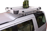 Rhino-Rack Jerry Vertical Can Holder