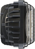 JW SPEAKER Led Headlight Heated 4X6 8800 Evoii