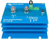 Victron Energy Smart Battery Protect 12/24-Volt 220 amp (Bluetooth)