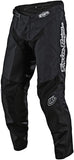 Troy Lee Designs GP Motocross Dirt Bike Off-Road Lightweight Pants