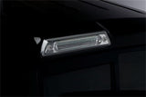 Putco 920248 Smoke LED Third Brake Light for F150