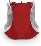 Osprey Duro 6 Running Hydration Vest