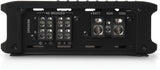 MTX Audio THUNDER75.4 Thunder Series Car Amplifier