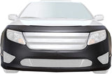 Covercraft LeBra Custom Front End Cover | 55955-01 | Compatible with Select Ford Focus Models, Black