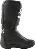 Fox Racing Men's Comp Motocross Boot