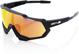 100% Speedtrap Sport Performance Sunglasses - Sport and Cycling Eyewear