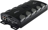 Audiopipe APCLE1004 Amplifier 1000 Watt 4 Channel