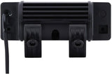 PIAA 12-07206 RF Series Yellow 6" SAE Compliant Fog Beam LED Light Bar (Single Light)