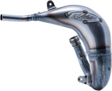 FMF Racing 23058 Factory Fatty Pipe