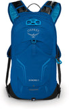 Osprey Syncro 5 Men's Bike Hydration Backpack