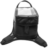 AltRider HEMI-2-4300 Hemisphere Tank Bag