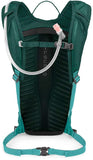 Osprey Salida 8 Women's Bike Hydration Backpack