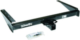 Draw-Tite 75041 Max-Frame Receiver