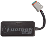 Vance & Hines Fuelpak FP3 - 66005