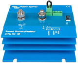 Victron Energy Smart Battery Protect 12/24-Volt 220 amp (Bluetooth)