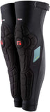 G-Form Pro Rugged Knee-Shin Guards(1 Pair)