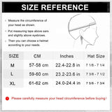 Open Face Helmet with Visor, 3/4 Motorcycle Helmet, Adults Retro Moped Helmets for Men Women, Half Face Motorbike Helmet for Vespa Scooter Chopper Jet Pilot Bobber, DOT Approved Helmet