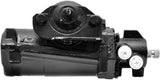 Cardone 27-7504 Remanufactured Power Steering Gear