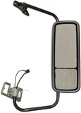 PETAPARTS PBP 35-161 Door Mirror