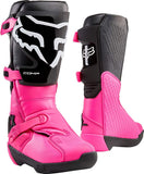 Fox Racing Men's Comp Motocross Boot