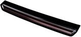 GM Genuine Parts 22783103 High Mount Stop Lamp