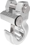 BOLT 7039054 Locking Recovery Hook Ford Side Cut