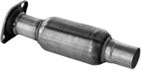 Walker Exhaust Ultra EPA 16350 Direct Fit Catalytic Converter