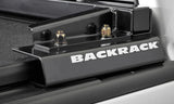 BACKRACK 50117 Tonneau Cover Adapter