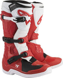 Alpinestars mens Tech 3 Boots