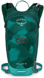 Osprey Salida 8 Women's Bike Hydration Backpack