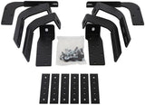Dee Zee DZ15324 Rough Step Mounting Bracket Kit