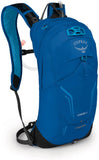 Osprey Syncro 5 Men's Bike Hydration Backpack