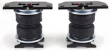 Air Lift 57295 LoadLifter 5000 Air Suspension Kit