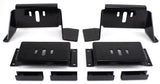 Air Lift 57298 LoadLifter 5000 Air Suspension Kit