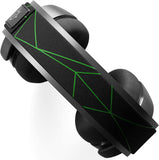 SteelSeries Arctis 9X 61481 Wireless Gaming Wireless Bluetooth Headset for Xbox One and Series X(Renewed)