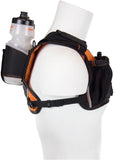 Orange Mud HydraQuiver VP2 2.0