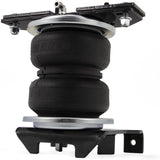 Air Lift 57295 LoadLifter 5000 Air Suspension Kit