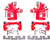 Power Stop S3298 Performance Caliper